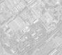 Администрация Бокситогорского Муниципального района Бокситогорское городское поселение сектор по архитектуре и градостроительств